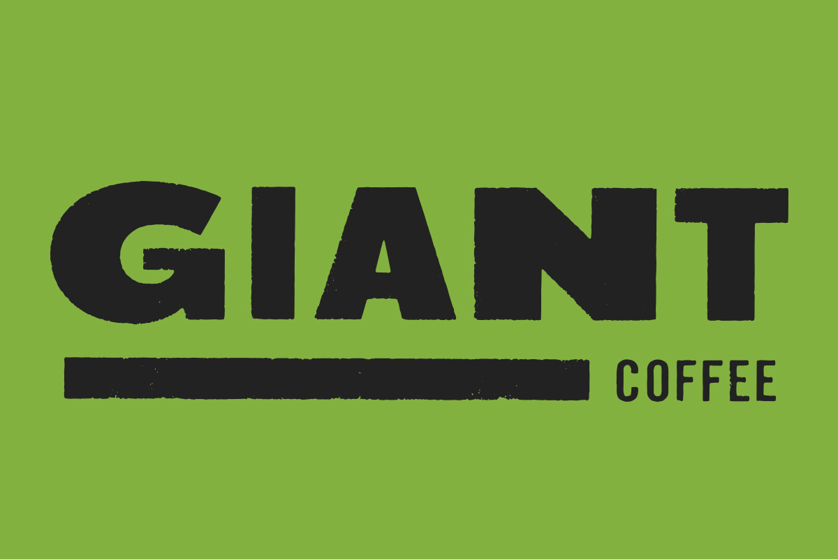 giant_1