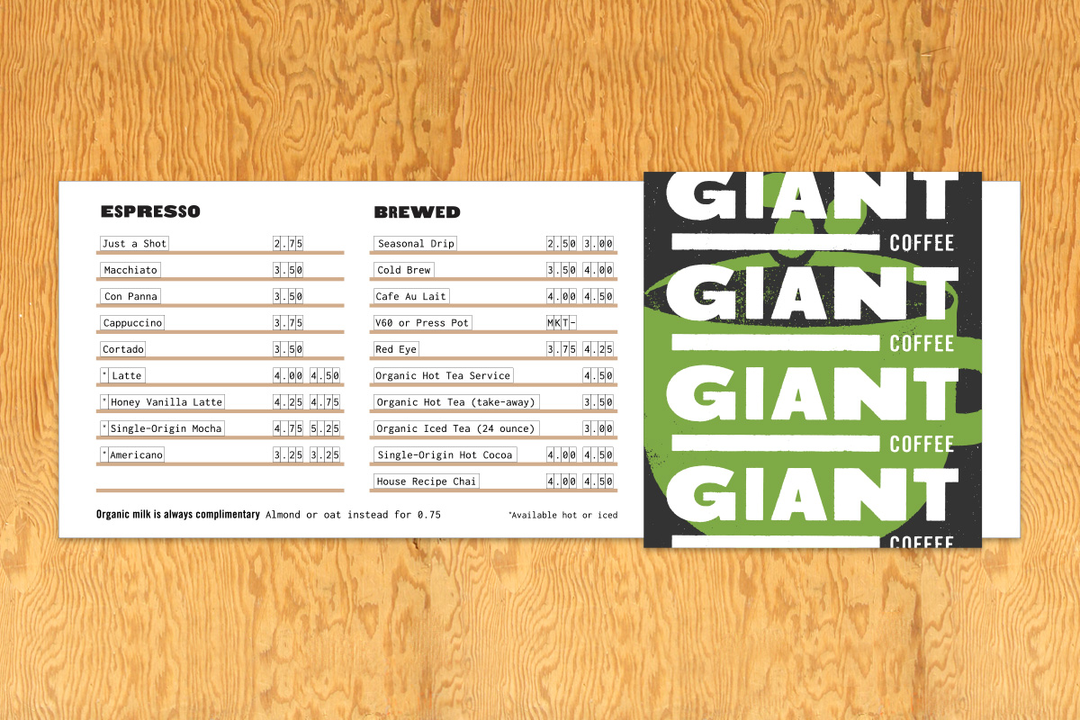 giant_menu2